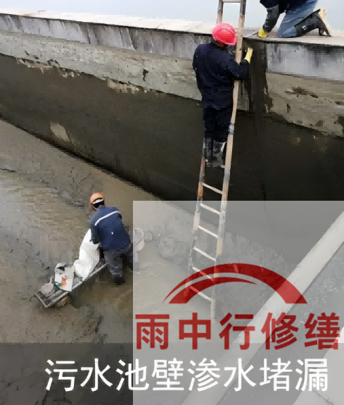 宝坻2026年防水龙头半月两次涨价，行业格局重塑信号